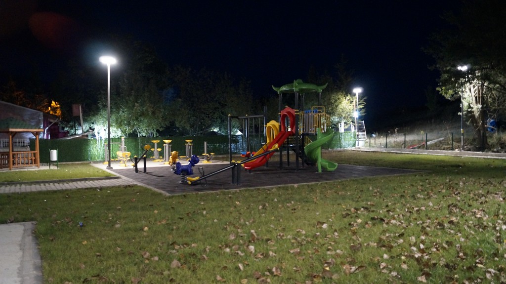 ipark (5)
