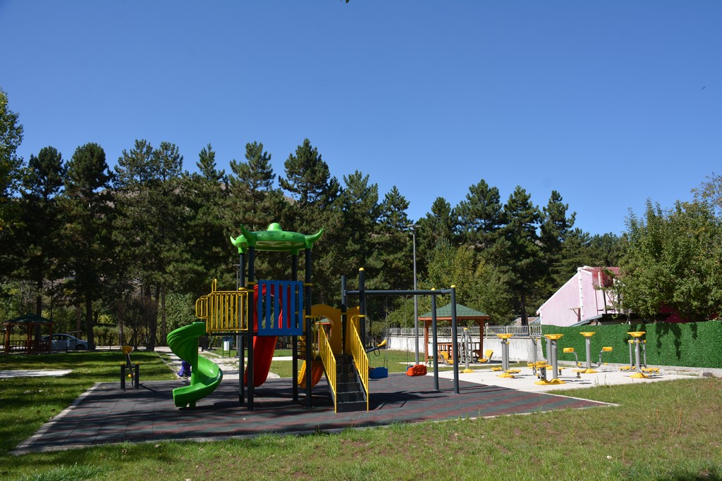 ipark2 (1)