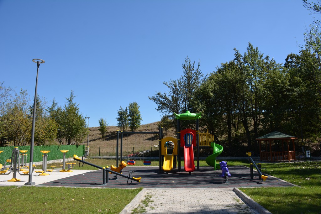 ipark2 (2)