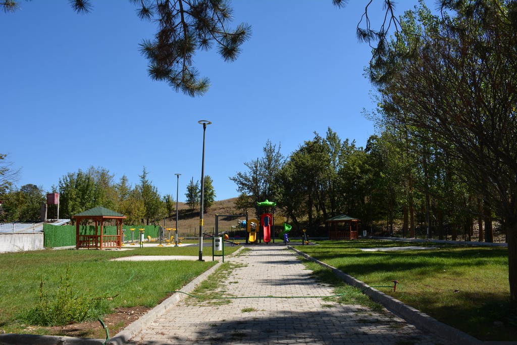ipark2 (3)