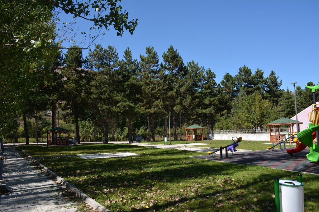 ipark2 (4)