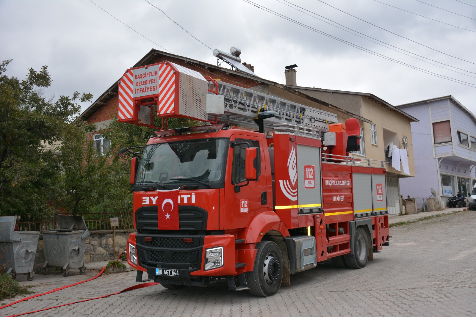 itfaiye (2)