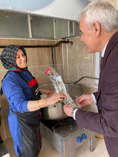 kadın (2)