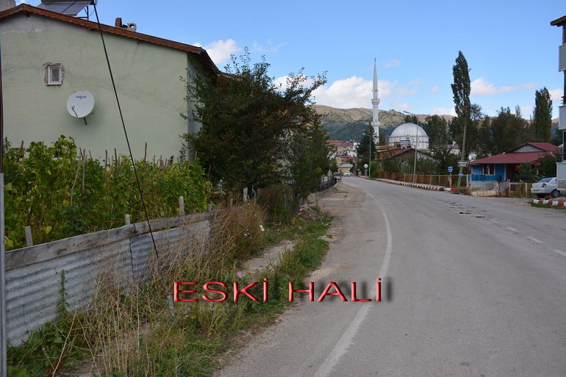 kal (3)