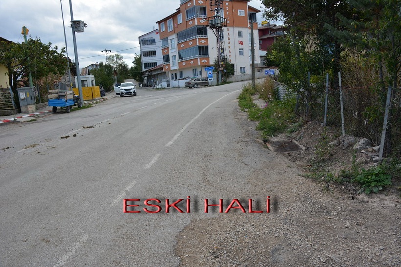 kal (5)
