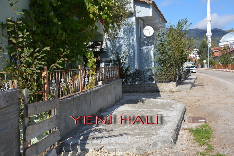 kal (8)