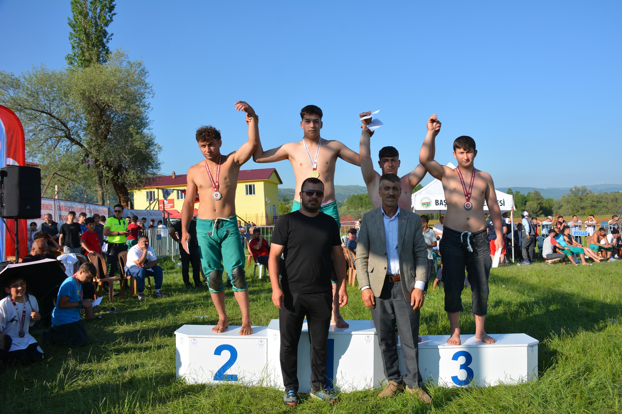 kznn (6)
