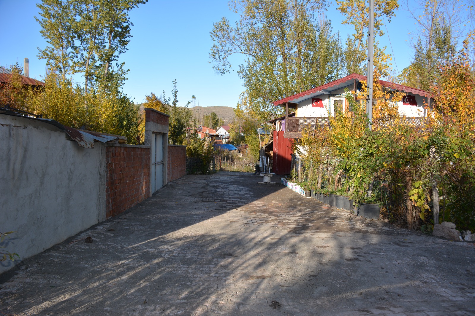 meralar (2)