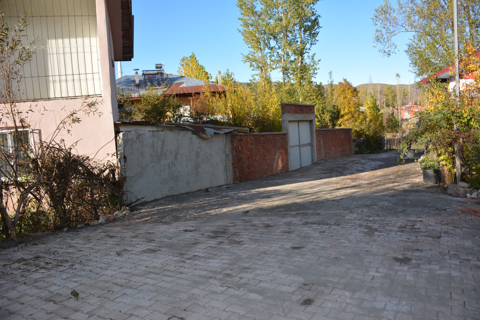 meralar (3)