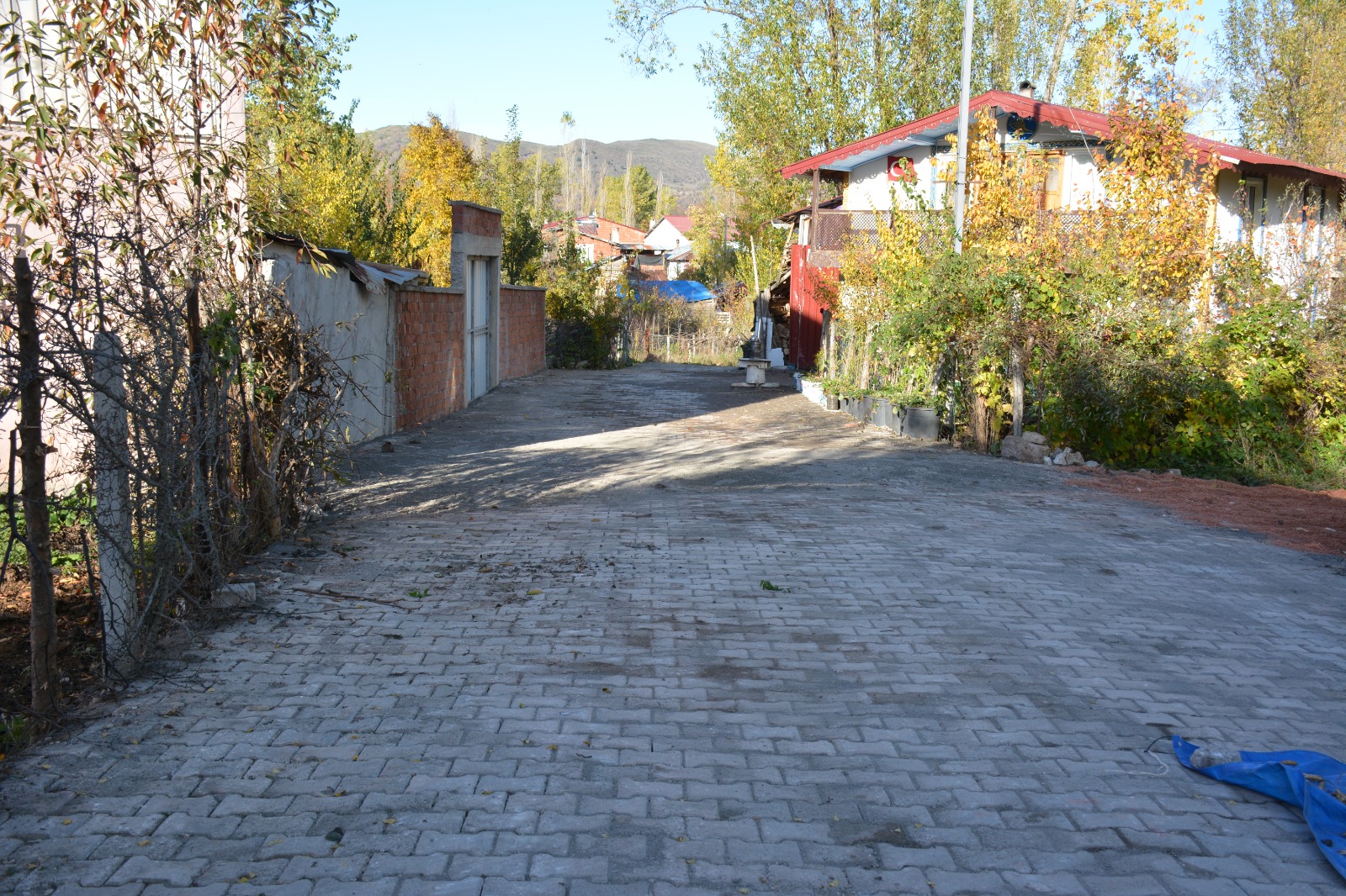 meralar (4)