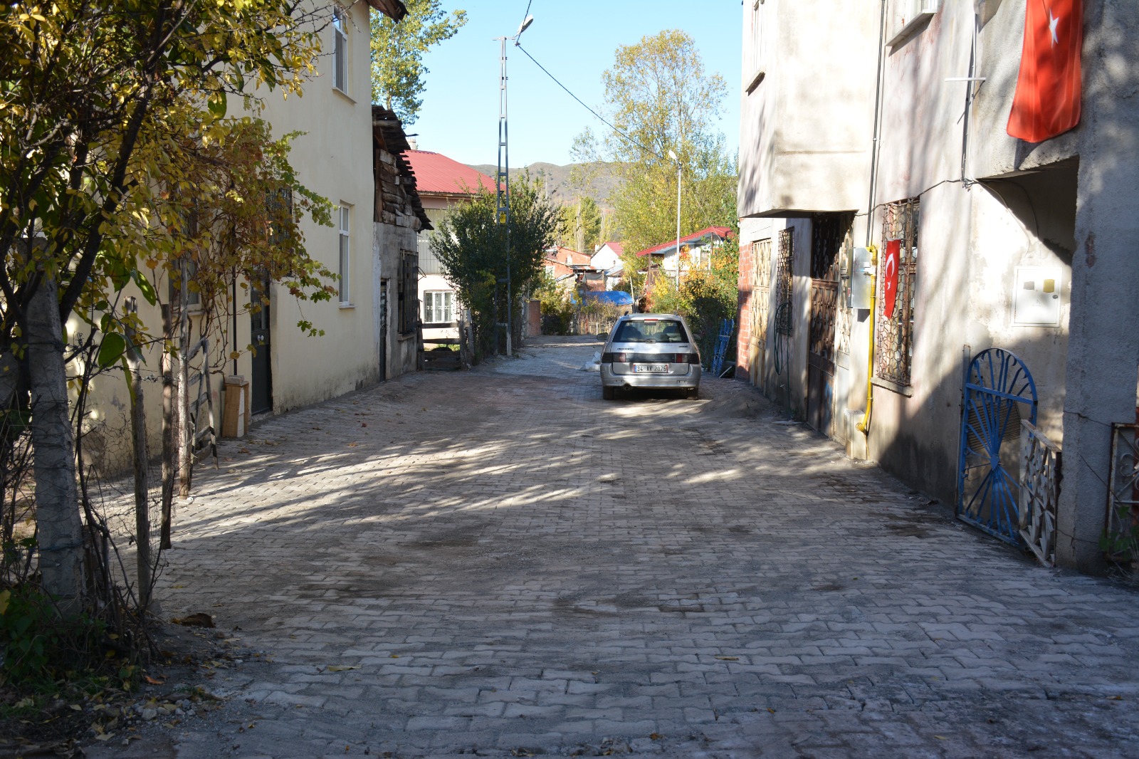 meralar (5)