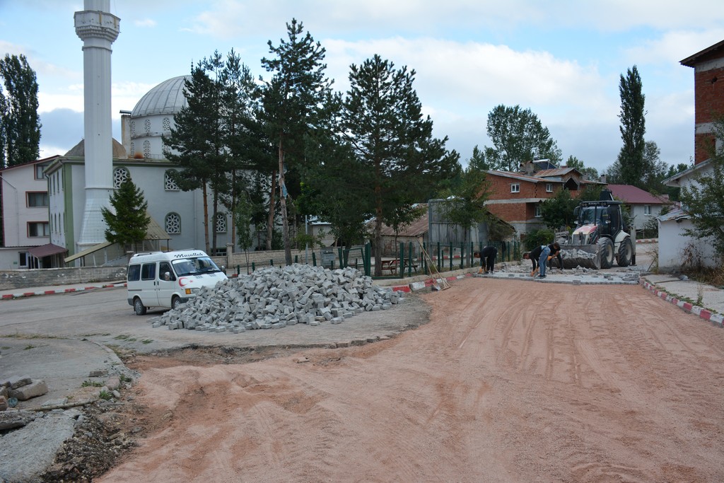 merparke (6)