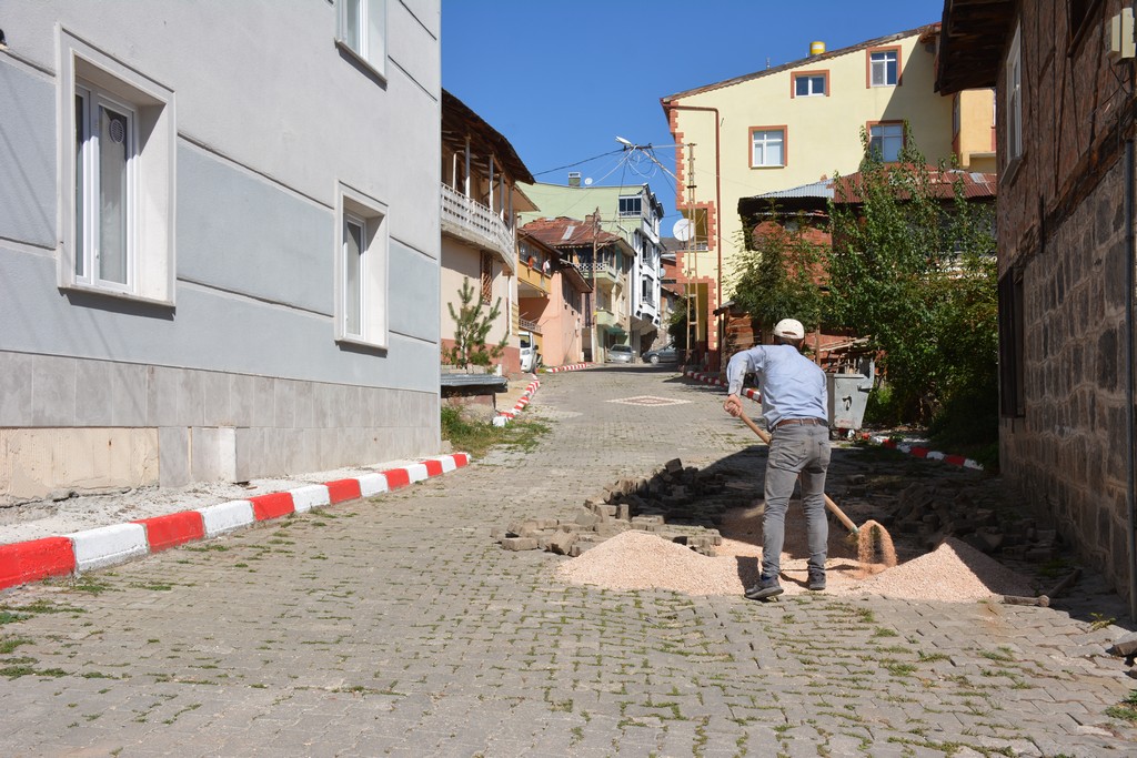 onar (4)