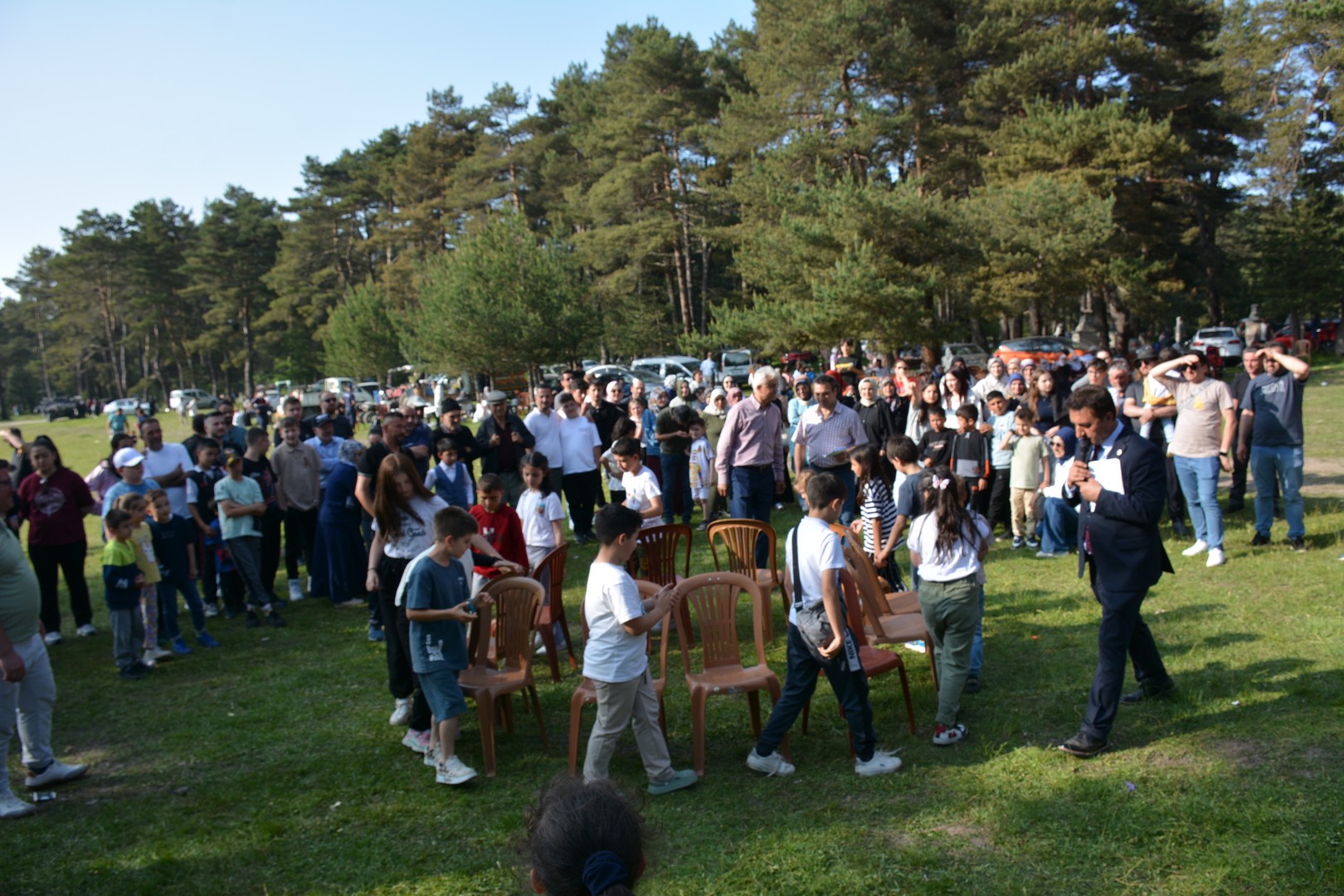 senlik (28)