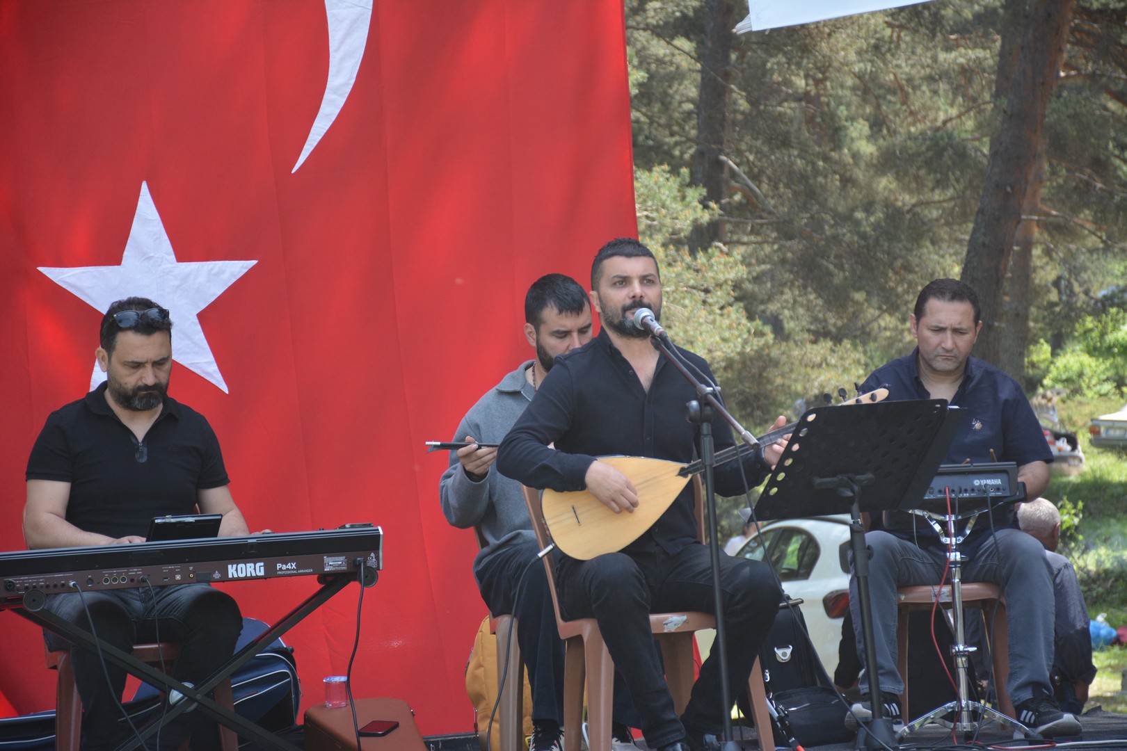senlik (29)
