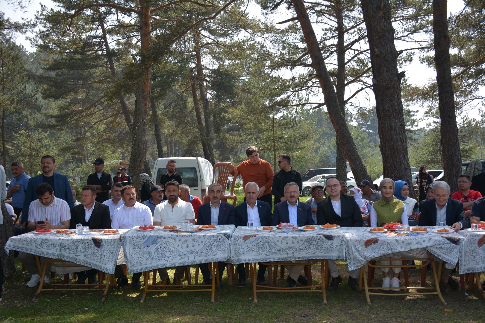 senlik (30)