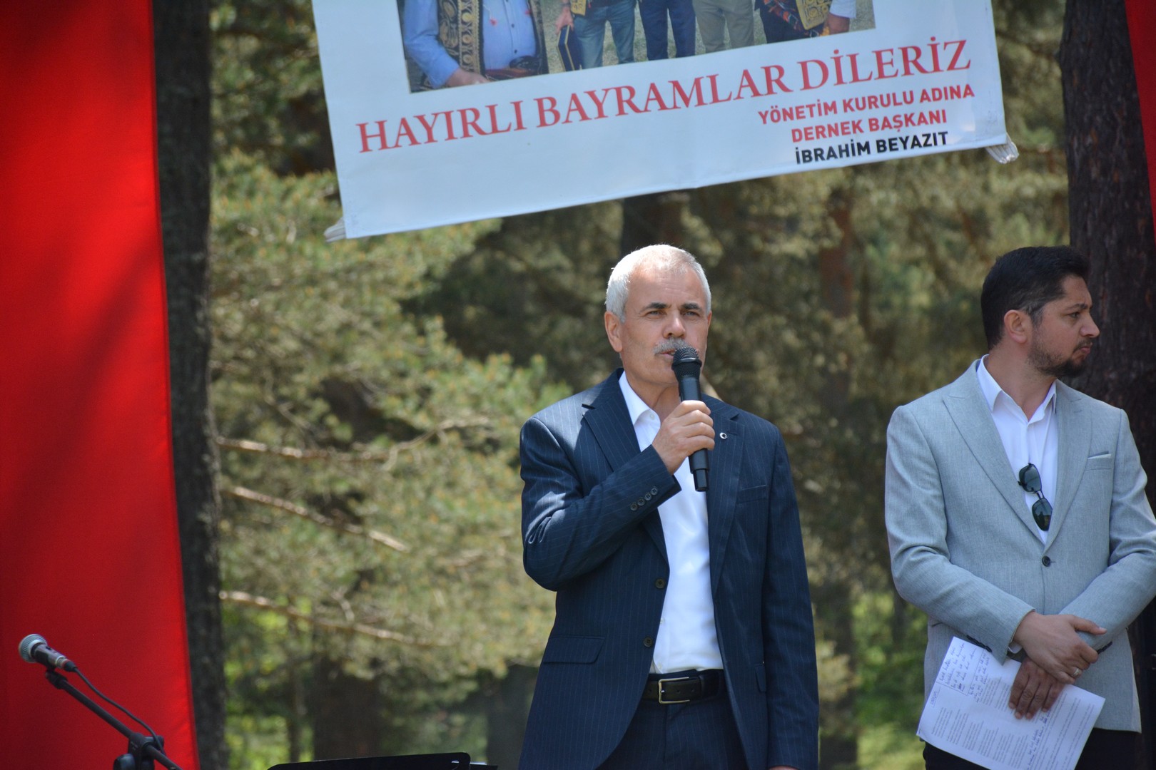 senlik (31)