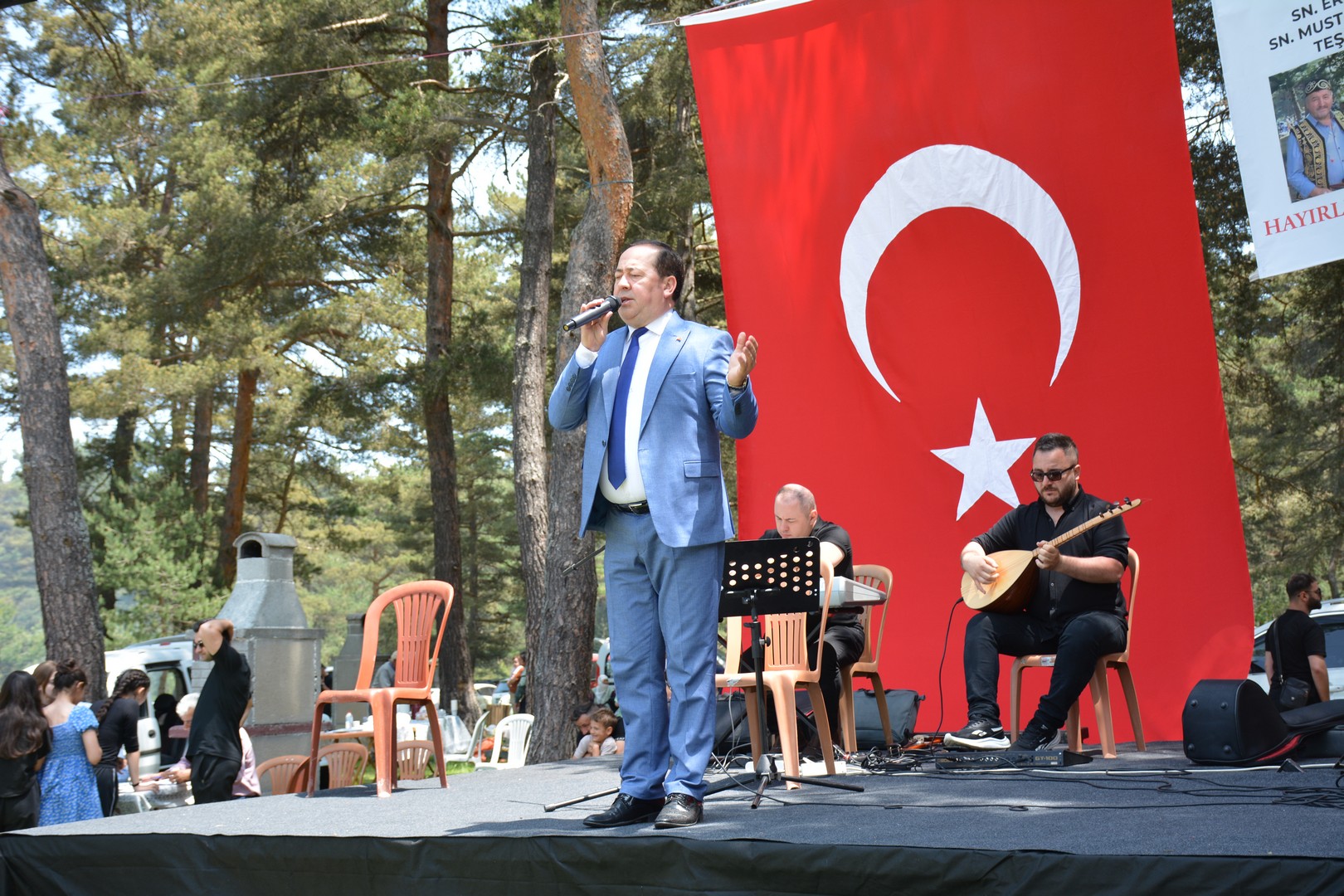 senlik (32)