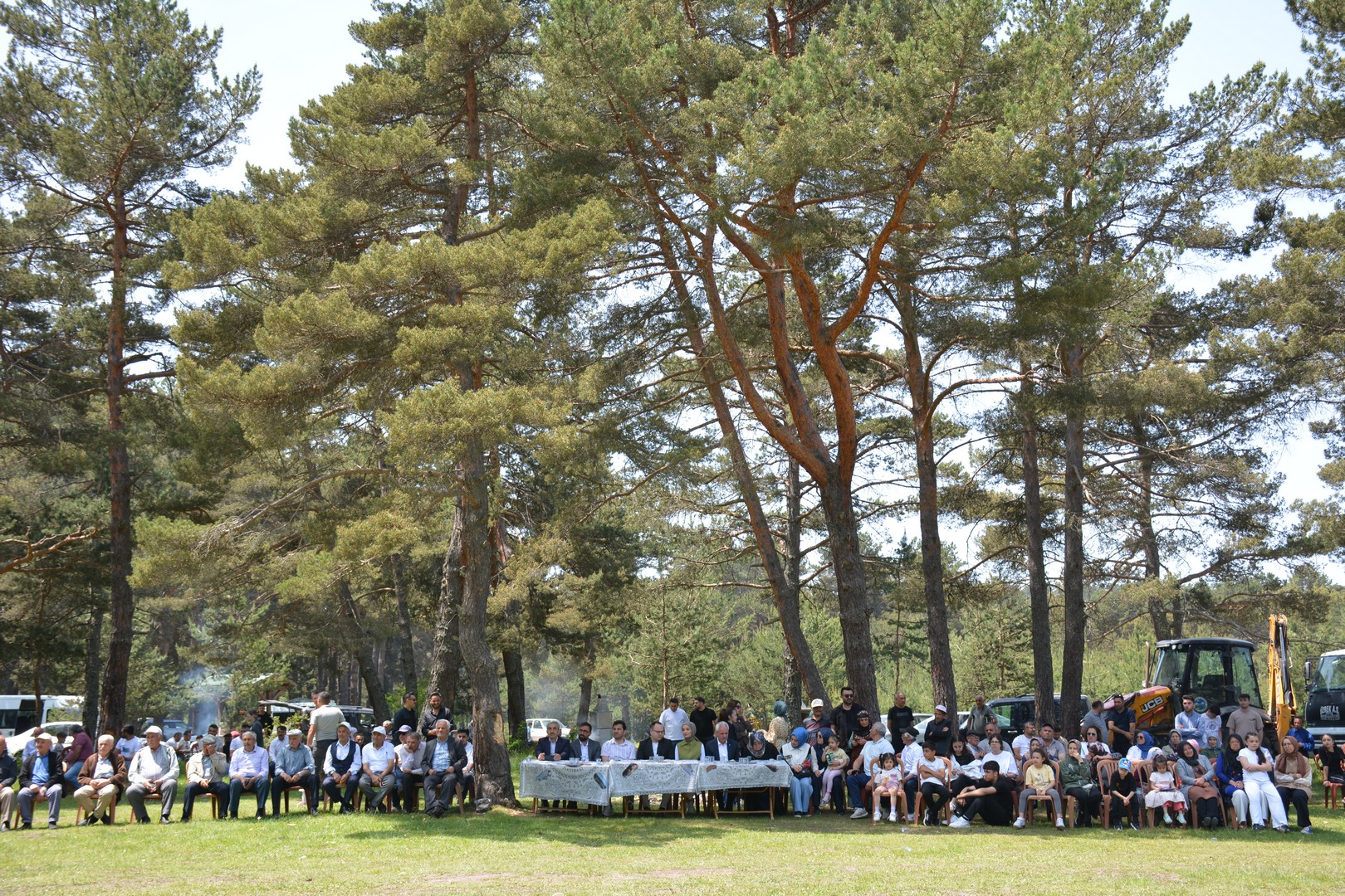 senlik (33)
