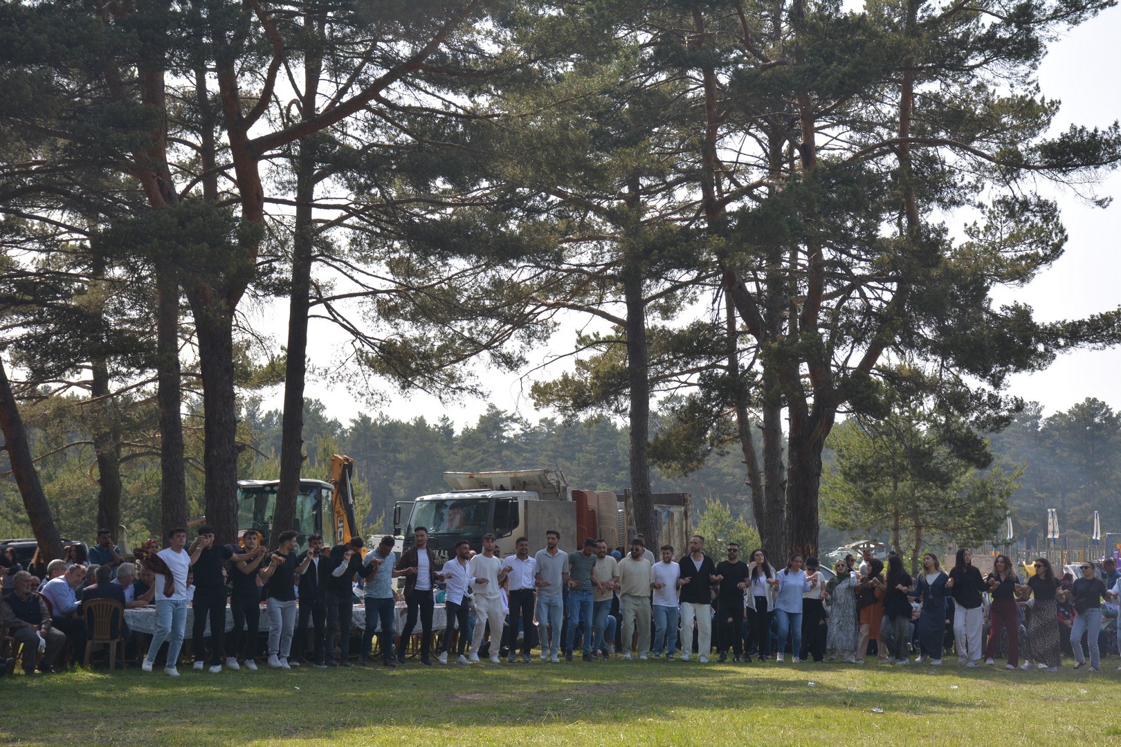 senlik (35)