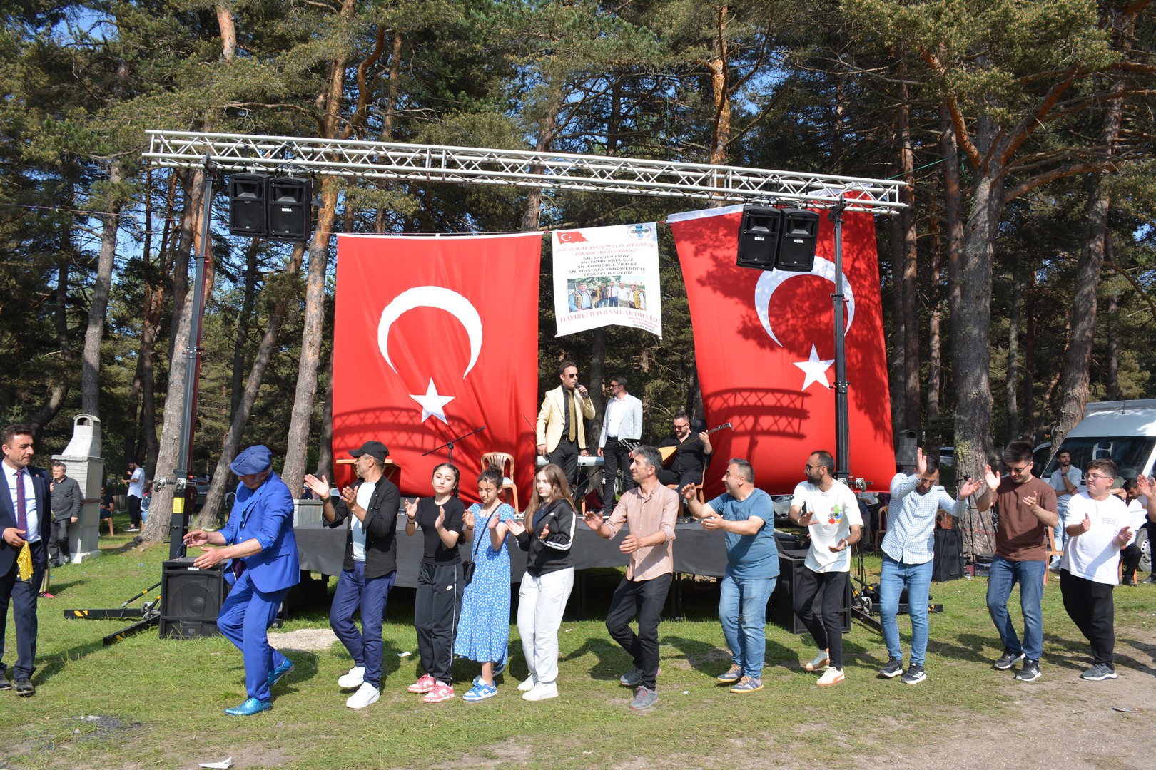 senlik (36)