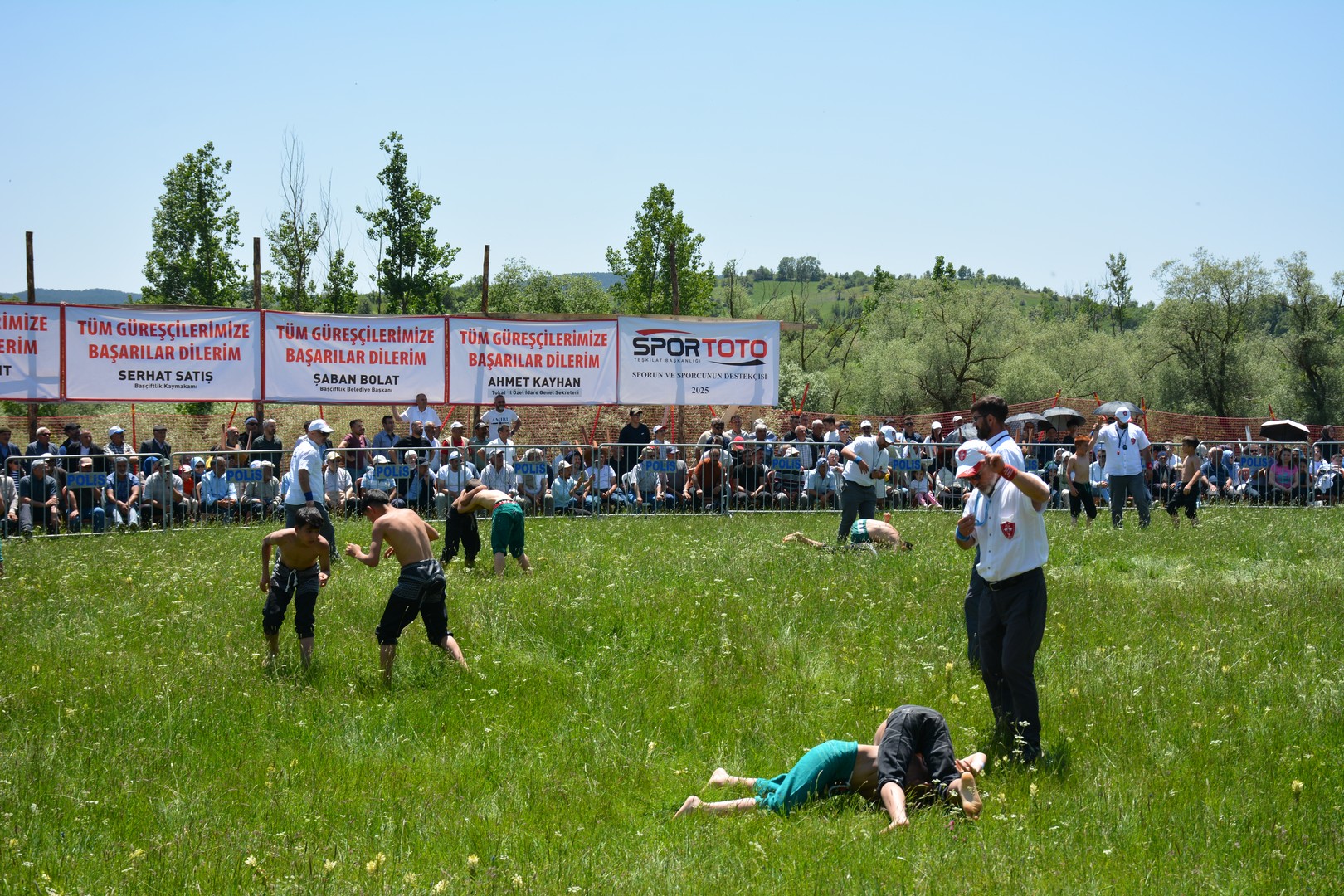 staa gures (11)