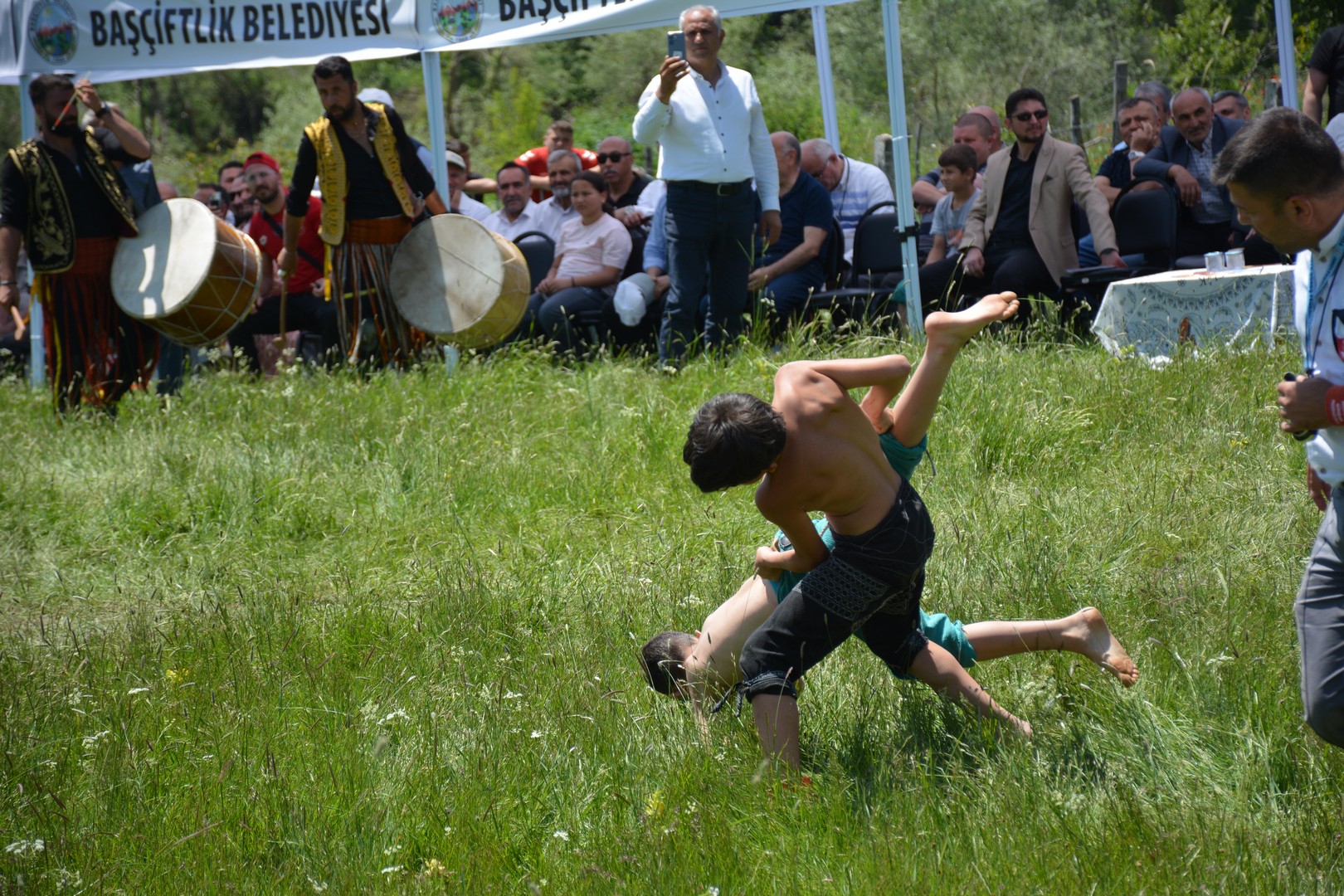 staa gures (13)