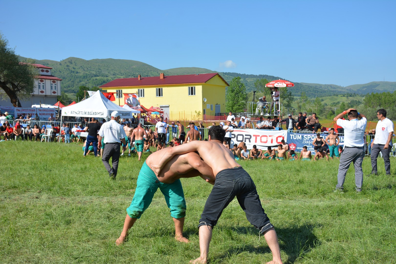 staa gures (14)