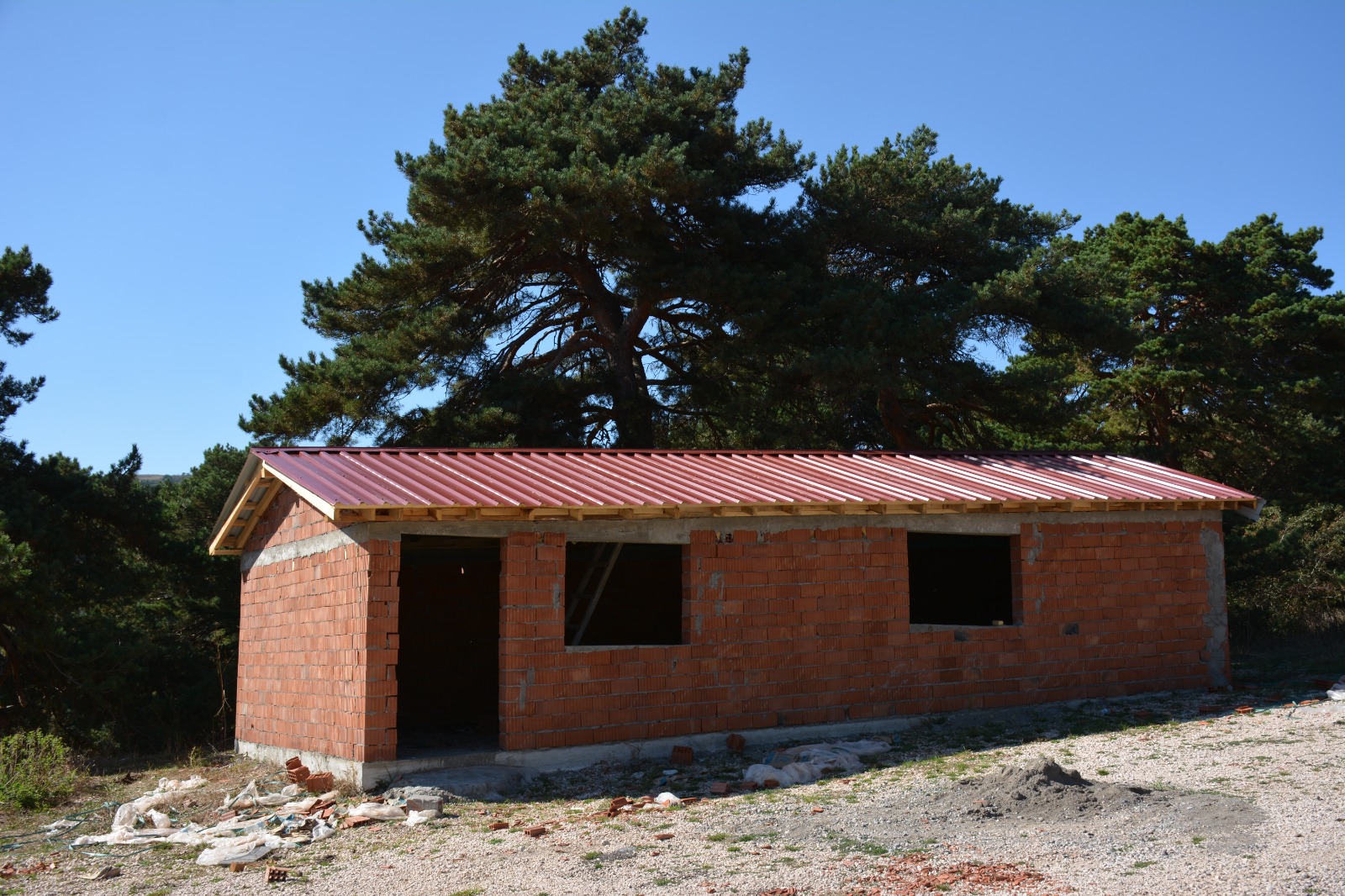 taziye (2)