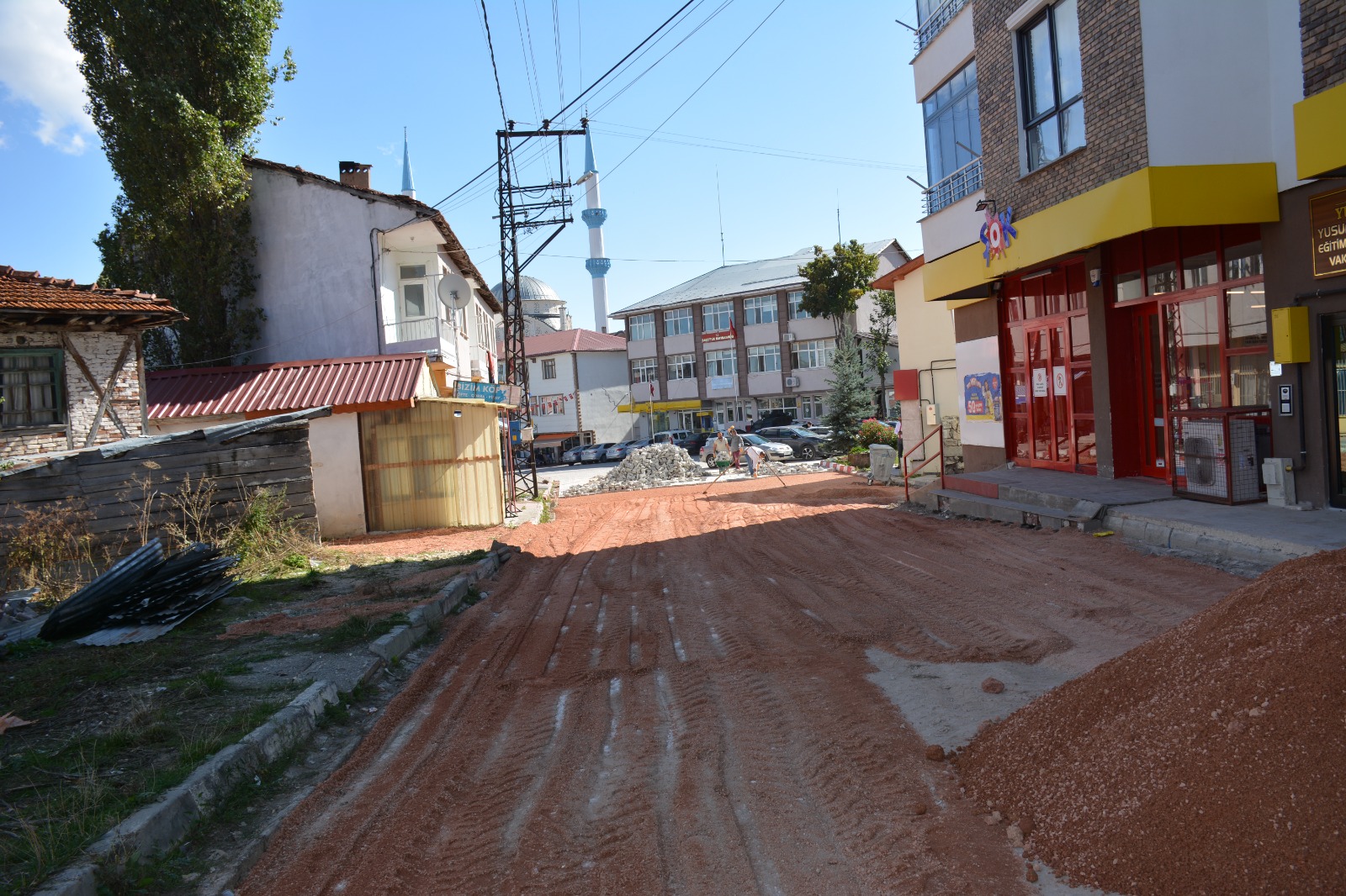 yücecad (7)