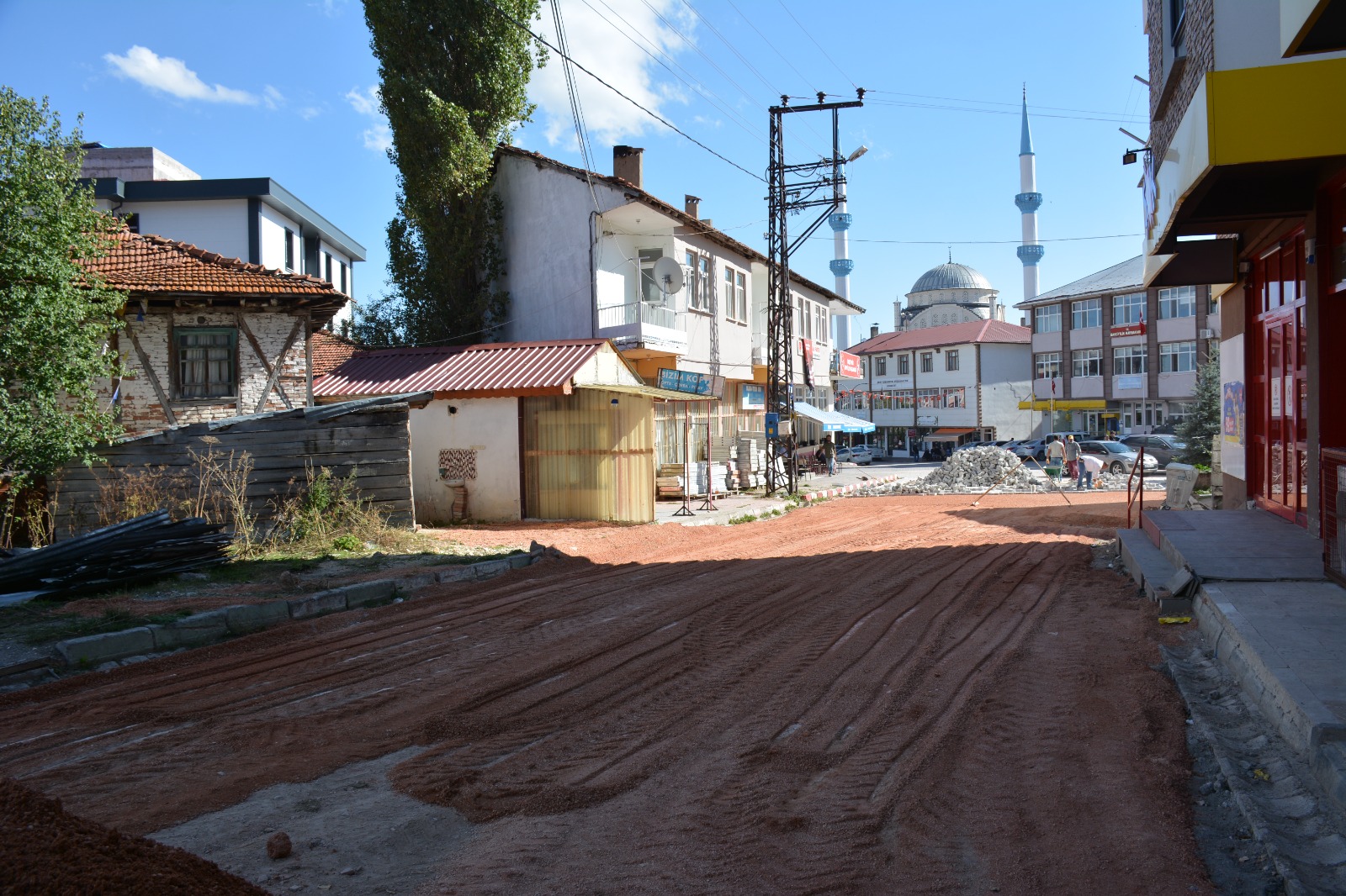 yücecad (8)